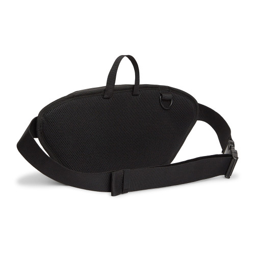 Tommy Hilfiger Τσαντάκι μέσης Daily Elevated Bumbag